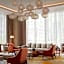 JW Marriott Hotel Nara