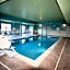 Holiday Inn Express & Suites Kirksville - University Area by IHG