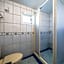 Sweetheart Homestay