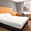 ibis Liverpool Centre Albert Dock - Liverpool One