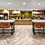 Hawthorn Inn & Suites by Wyndham Kingwood Houston