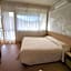 Albergo Nyers