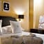 Elizabeth Lifestyle Hotel