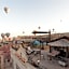 Rose Valley Hotel