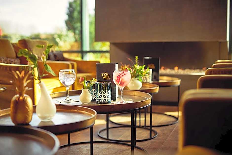 Van der Valk Hotel Sneek