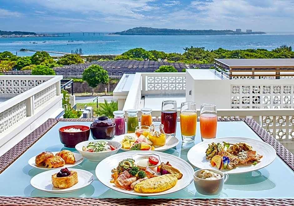 Ala MAHAINA CONDO HOTEL