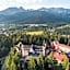 Rewita Kościelisko-Zakopane