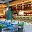 Holiday Inn London-Heathrow Bath Road By IHG