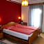 Hotel Adele
