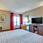 Hampton Inn By Hilton Boston/Norwood