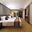Avant-Garde Hotel Shenzhen
