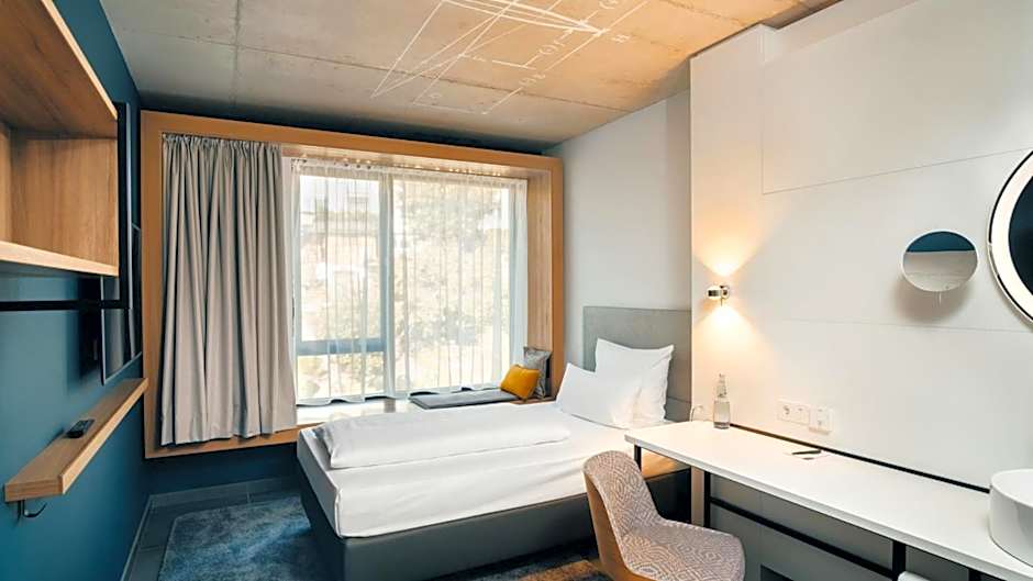 VILOTEL - Hotel & Restaurant