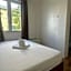 A Place To Remember Inn