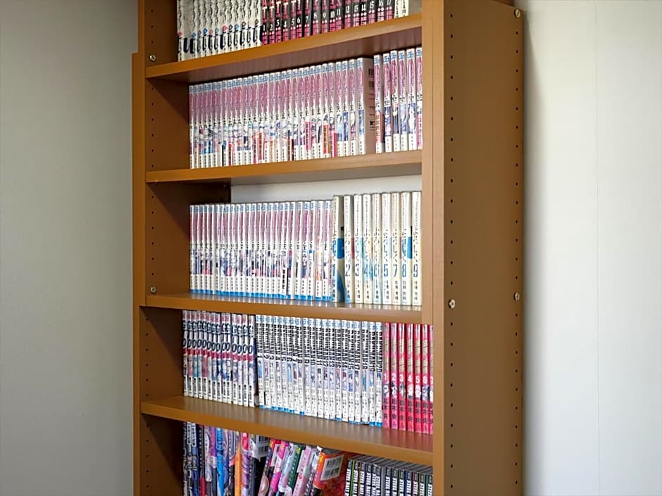 Smile Hotel Shizuoka Yoshida Inter