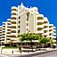 TURIM Algarve Mor Apartamentos Turísticos