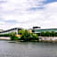 Holiday Inn Grand Rapids Downtown By IHG