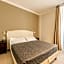 Hotel Nuovo Nord