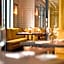 Kimpton De Witt Amsterdam By IHG