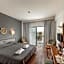 Antigoni Hotel