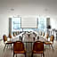 Sheraton Milan Malpensa Airport Hotel & Conference Centre