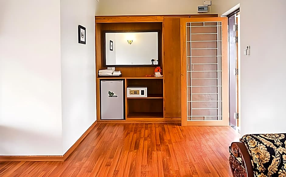 WEStay @ The Grand Nyaung Shwe Hotel, Inle Lake