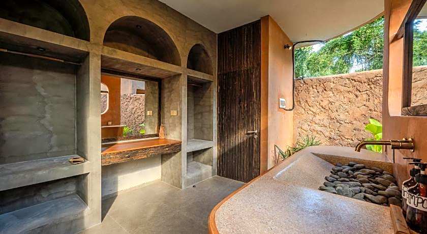 Sun Sang Eco Retreats