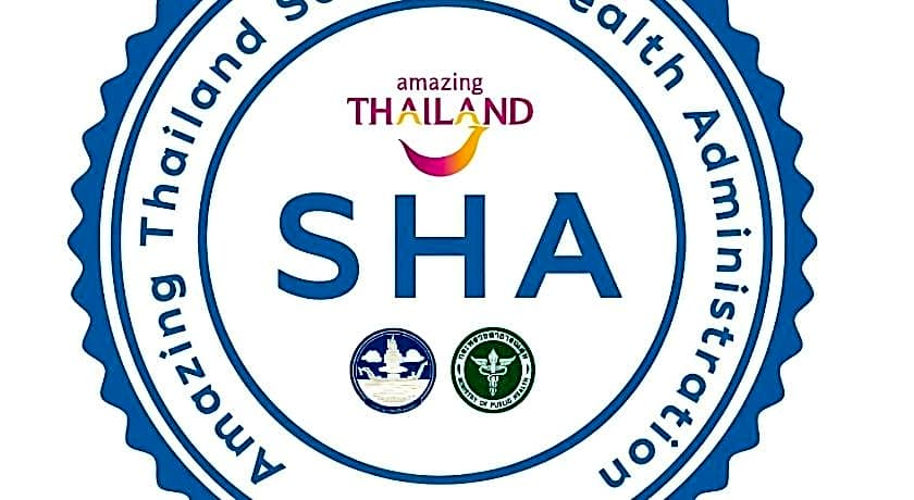 Chaophayathara Riverside Hotel