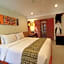 Savvoya Hotel Seminyak