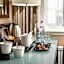 Mercure Glasgow City Hotel