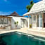 Atalaya Villas Nusa Penida - Adults only