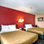 Econo Lodge Princeton