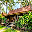 LOUKA BEACH BALI