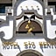 Hotel São Bento da Porta Aberta & Spa