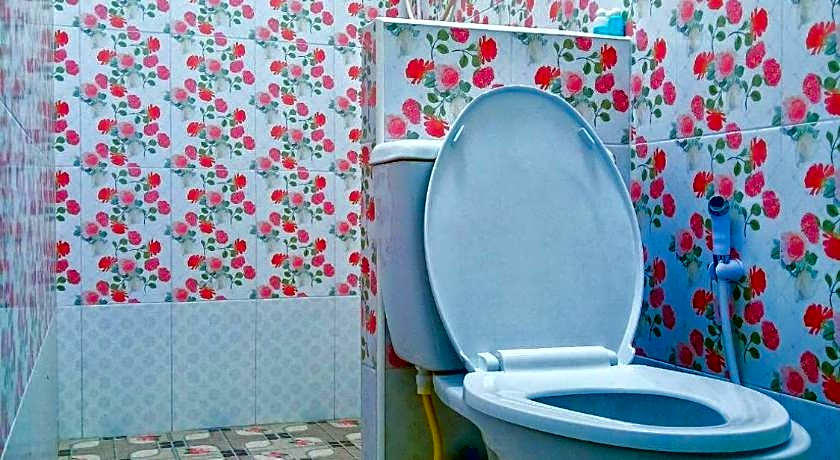 Runa Runa The Best Samed Island