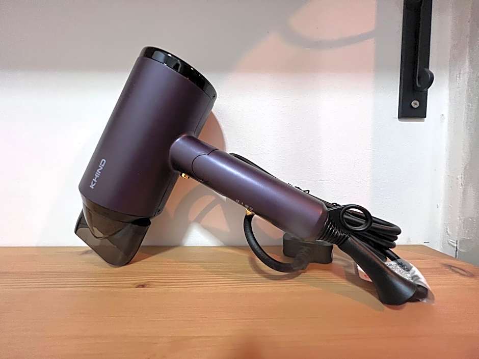 Plaza Arkadia Desa Parkcity by KLhomesweet