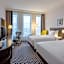 Hilton Garden Inn Krakow Airport