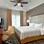Homewood Suites By Hilton Dallas/Arlington