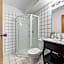 Premium Inn & Suites