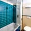 ibis Styles Tours Centre