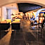 Movenpick Hotel Zurich-Regensdorf