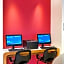 Aloft Miami Airport