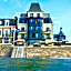 Best Western Alexandra