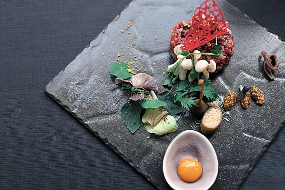 Wyndham Wroclaw Old Town