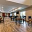 Comfort Suites Grove City - Columbus South