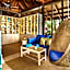 Amari Phuket
