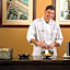 DoubleTree by Hilton Biltmore Hotel-Asheville