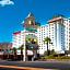 Tropicana Laughlin