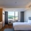 Enford Hotel