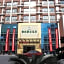 GreenTree Inn Changshu Aotelaisi Business Hotel