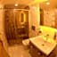 Elif Inan Hotel